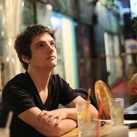 Michael Emigh Photo 14