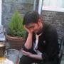Chris Doherty Photo 50