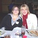 Patsy Tate Photo 15
