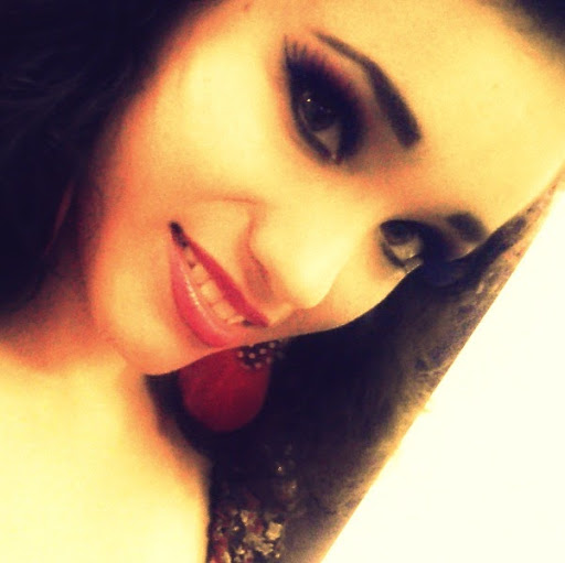 Desiree Ayala Photo 22