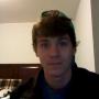 David Pollard Photo 5