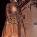 Dorothy Light Photo 19