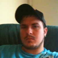 Joshua Tubbs Photo 26