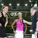 Vanessa Atkinson Photo 31