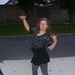 Robyn Daly Photo 7
