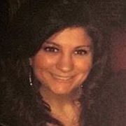Danielle Conte Photo 5