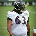 Terrance Mcdaniels Photo 4
