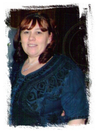 Sherry Lawson Photo 11