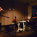 John Cutler Photo 48
