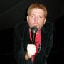 Mark Fry Photo 41