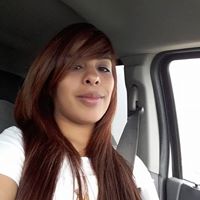 Norma Cavazos Photo 19