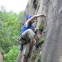 Jason Moser Photo 31