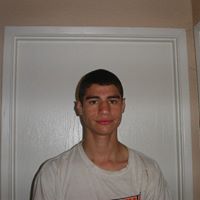 Brian Barclay Photo 20