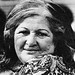 Edith Waters Photo 6