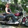 Dianne Goldsmith Photo 15