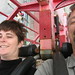 Vickie Kent Photo 10