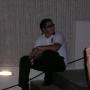 Hiram Perez Photo 44