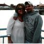 Heather Skaggs Photo 29