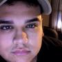 Jesus Diaz Photo 9