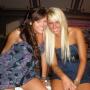 Caitlin George Photo 20