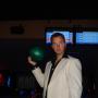 Andrew Wagner Photo 43