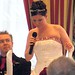 Kathryn Fletcher Photo 10