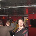 Shane Waddell Photo 22