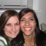 Jeannine Robinson Photo 14