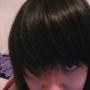 Pauline Lucero Photo 18