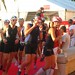 Nathalie Simon Photo 31