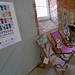 David Gaylor Photo 13