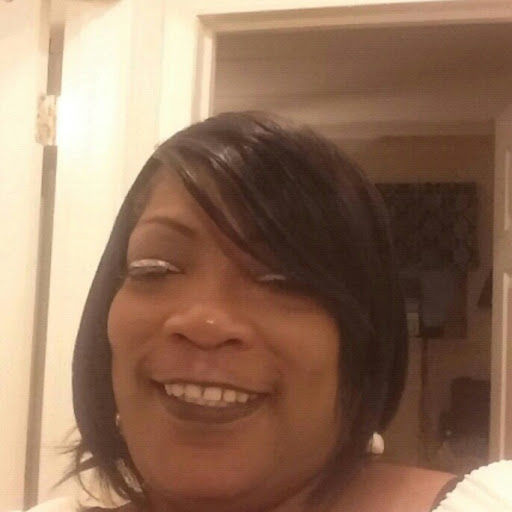 Brenda Mccoy Photo 37