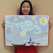 Abigail Chen Photo 8