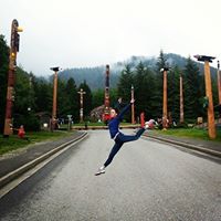 Erin Massie Photo 11