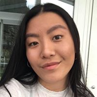 Jennifer Huynh Photo 25