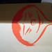 Cynthia Mcgee Photo 12