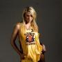 Kelly Woodward Photo 40