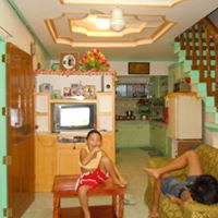 Joel Montano Photo 8