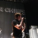 Ricky West Photo 21