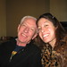 Kim Hinton Photo 12
