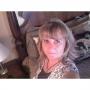 Brenda Thomas Photo 31