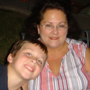 Sherrill Johnson Photo 26