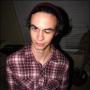 Jeremy Ortiz Photo 24