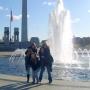 Debra Burk Photo 15