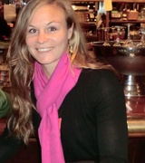 Julia Anderson Photo 2