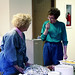 Sharon Ritchie Photo 6