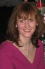 Nancy Nash Photo 28