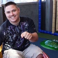 Cory Myers Photo 42
