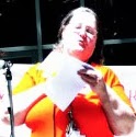 Kathy Powers Photo 23