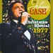 Carl Carter Photo 18